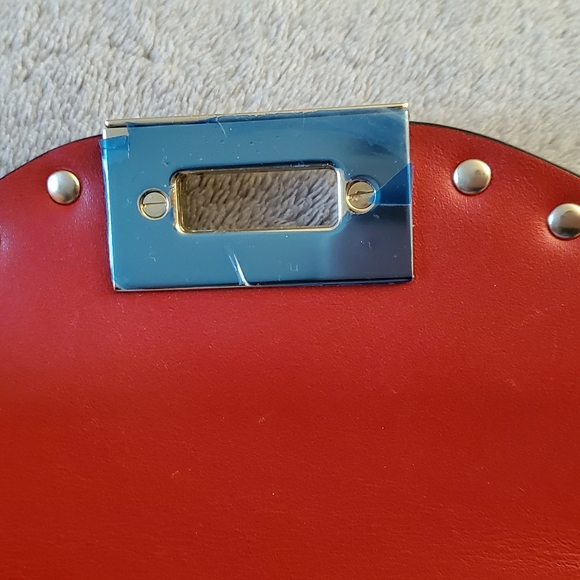 Bag - Picture 5 of 16